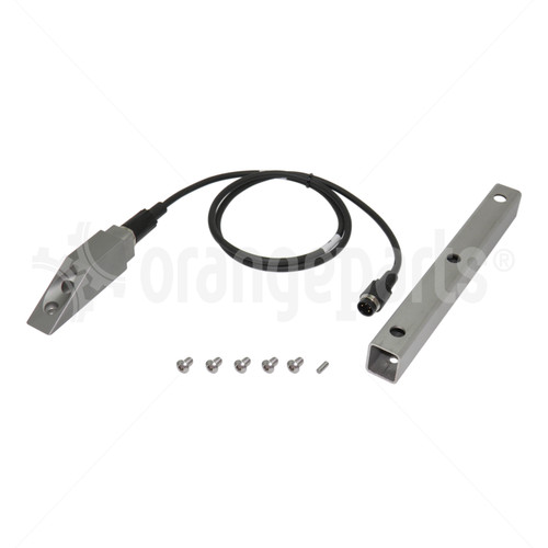 HYSTER 4065755 CAMERA