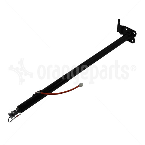 LINDE 3945401301 COLUMN STEERING
