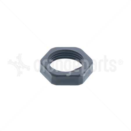 LINDE 8428909 LOCK NUT