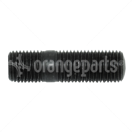 LINDE 8459782 WHEEL BOLT