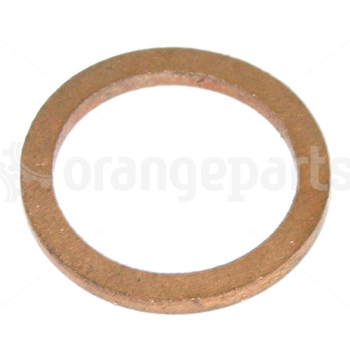 LINDE DZ01118654 SEALING RING