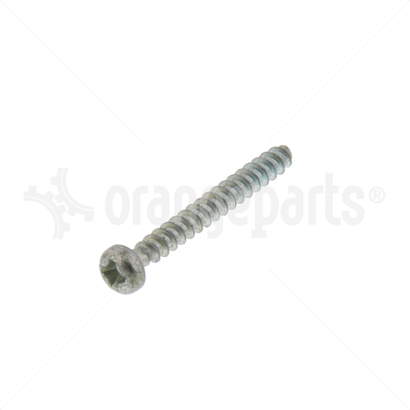 LINDE 0009015401 CUTTING SCREW