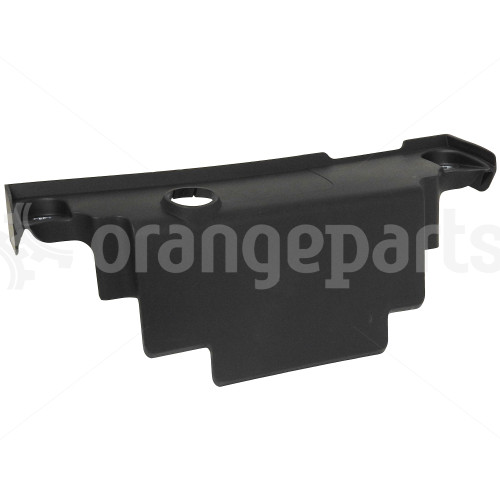 LINDE 3923520101 COWLING