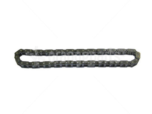 LINDE VW06A115125B ROLLER CHAIN