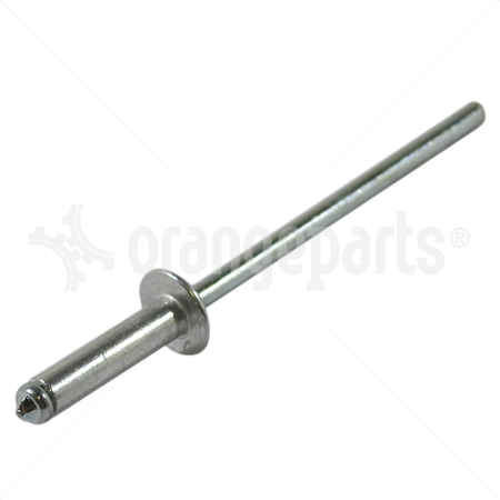 LINDE 0009087105 RIVET