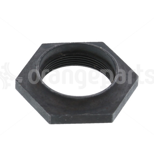 HYSTER 1381120 NUT