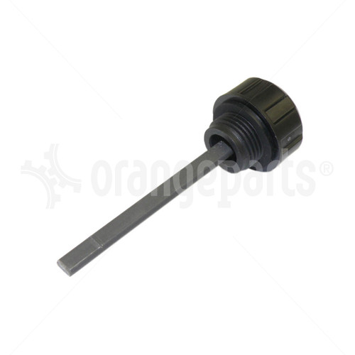 LINDE 0039823700 DIPSTICK