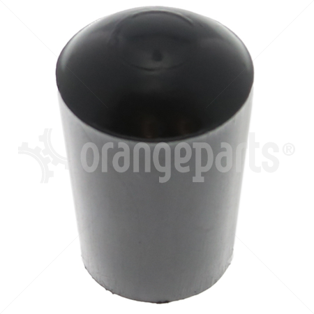 LINDE 0009625079 PROTECTIVE CAP