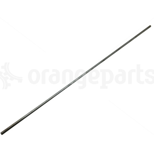 LINDE 0009131027 ROD