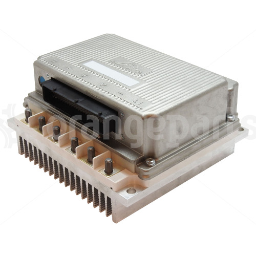 LINDE 3903608765 CONTROLLER ASSY. LAC-03 34 CC