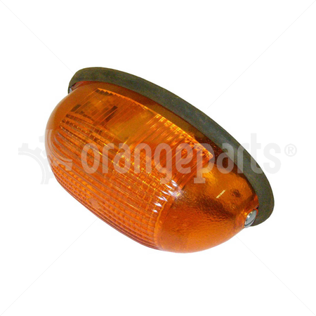 LINDE 0009741025 SIGNAL LIGHT