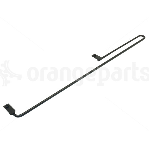 LINDE 1884405500 BRACKET ASSY