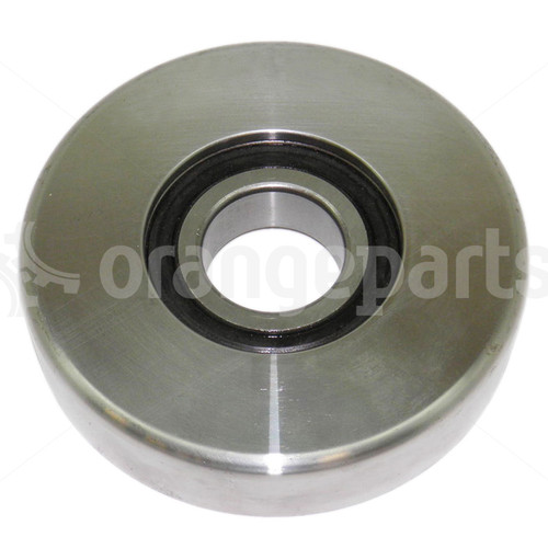 HYSTER 2062533 LOADROLLERTA