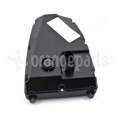 LINDE 0009400733 DISPLAY UNIT ASSY.