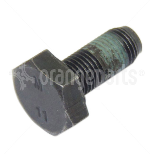 LINDE 0009015204 HEXAGON HEAD SCREW