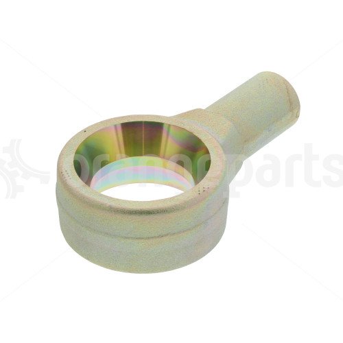 LINDE 0009031558 OOGBOUT