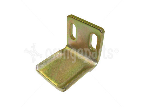 LINDE 1894414800 ANGLE