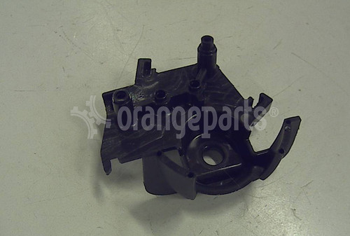 LINDE 3095430301 SWIVEL PIECE