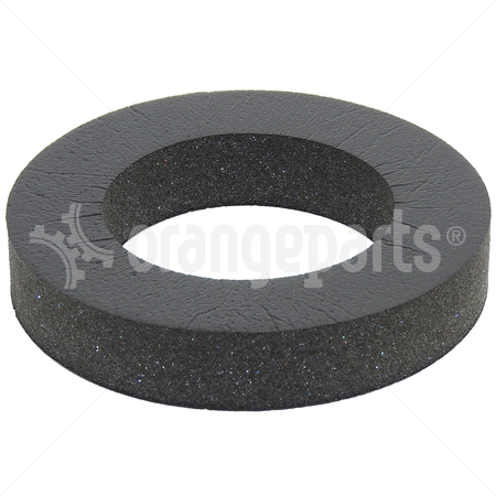 LINDE 0009642201 RING