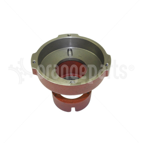 LINDE 3725041205 BRAKE HOUSING