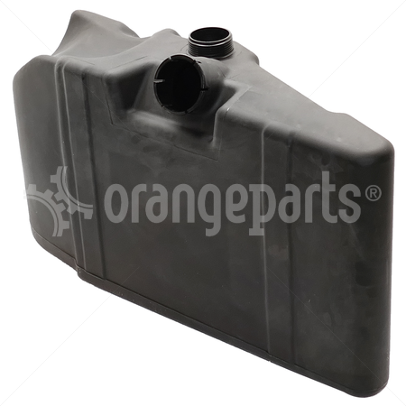 LINDE 3965710101 FUEL TANK