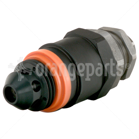 HYSTER 1559975 VALVE RELIEF