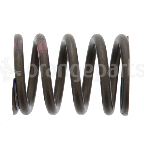 LINDE VW038109623D SPRING VALVE