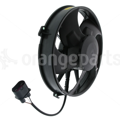LINDE 7918911753 FAN