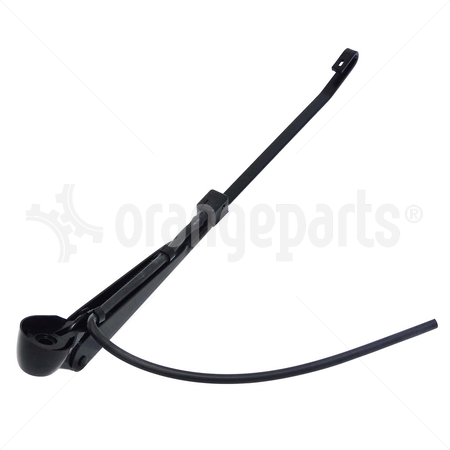 LINDE 0009734215 WIPER ARM