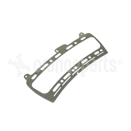 LINDE 3004331927 SUPPORT