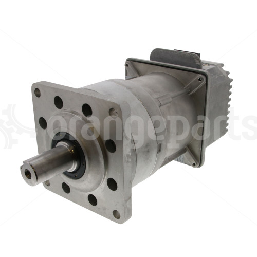 LINDE 1155420518 STEERING UNIT