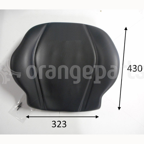 LINDE 3004338021 UPHOLSTERY