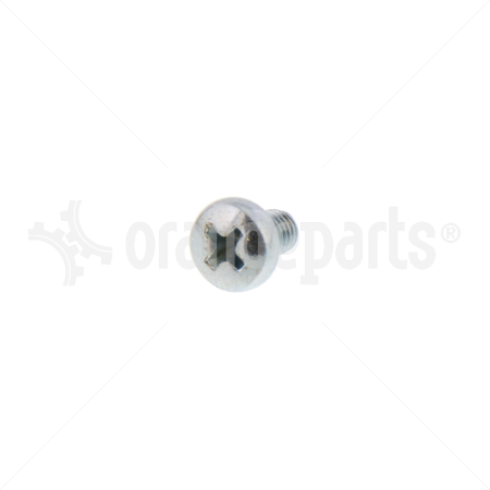 LINDE 9087144093 PAN HEAD SCREW