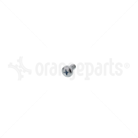LINDE 9087144095 PAN HEAD SCREW