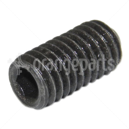 LINDE 9136311095 THREADED PIN