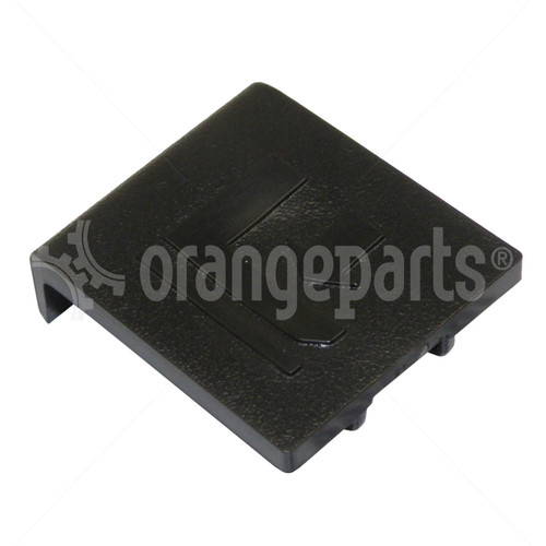 LINDE 11334327103 PUSH-BUTTON