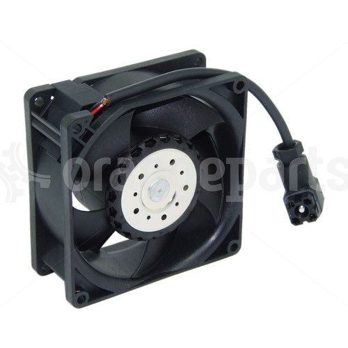 LINDE 7918911770 FAN