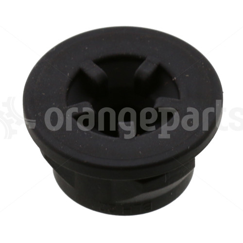 LINDE 0009621001 BASE