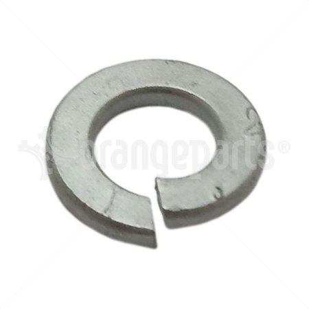 LINDE 9321620018 SPRING LOCK WASHER