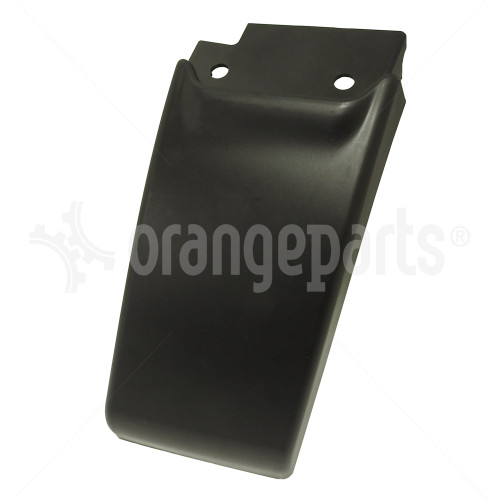 LINDE 3936020511 MUDGUARD