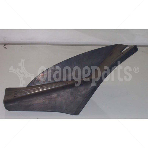 LINDE 3366020519 MUDGUARD LEFT (E20 HIGH)