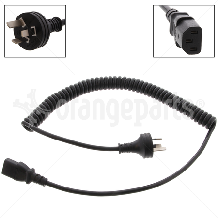 LINDE 11313800513 CABLE ASSY.