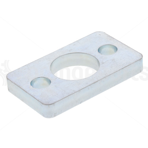 LINDE 11734013300 SPACER