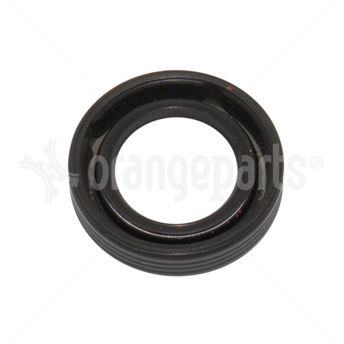 LINDE 0039624500 GASKET