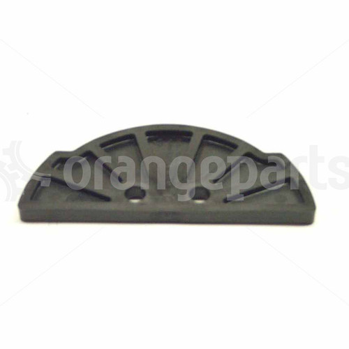 LINDE 1804411903 PLATE