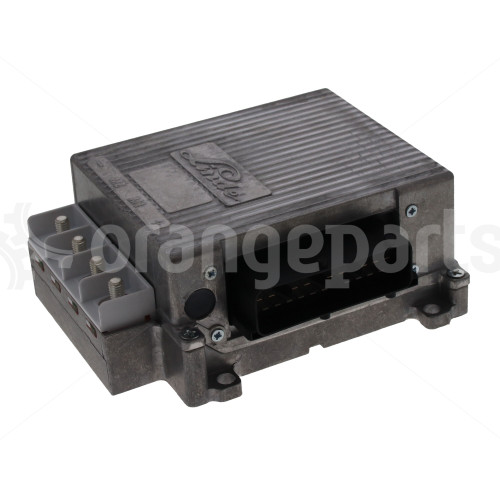 LINDE 3903608405 STEERING CONTROLLER ASSY LES-4