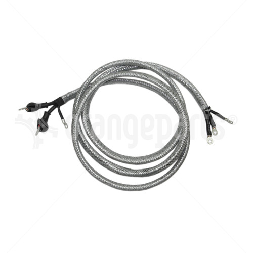 LINDE 3363800505 CABLE