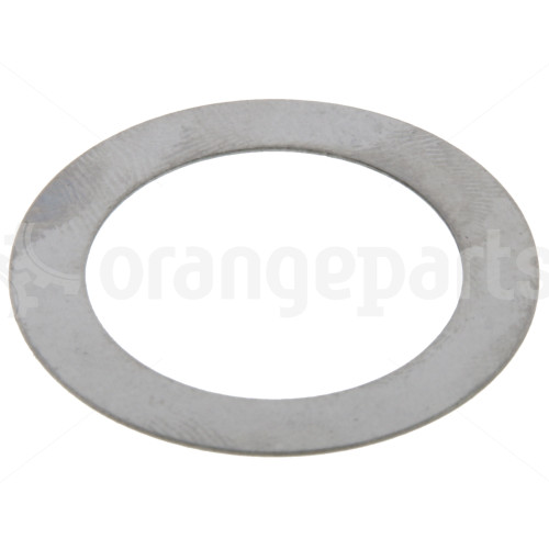 LINDE 9289003424 SHIM