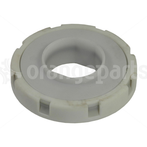 LINDE 0039655000 SHOCK ABSORBER