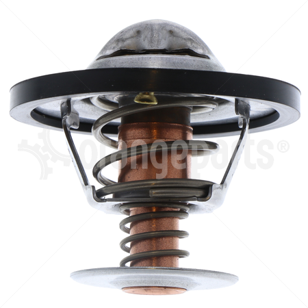 LINDE 12832222300 THERMOSTAT